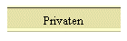 Privaten