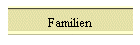 Familien