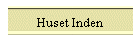Huset Inden