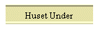 Huset Under