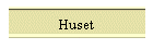 Huset