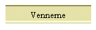 Vennerne