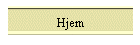 Hjem