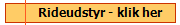 Rideudstyr - klik her