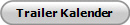 Trailer Kalender