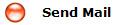 Send Mail