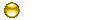 Send Mail