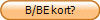 B/BE kort?