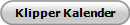 Klipper Kalender